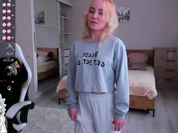 webcam girl janice_sweet live cam image #1504881