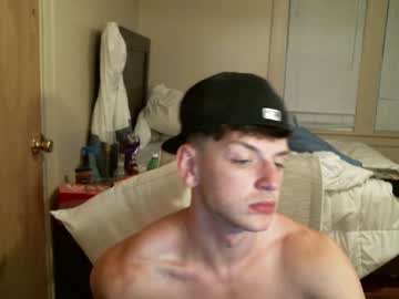 webcam man sexylax69 live cam image #1993215