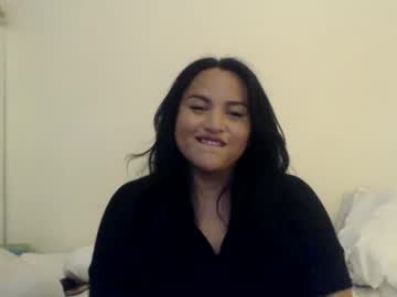 webcam girl iamplutonianlust live cam image #2041269