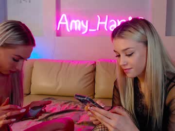 webcam couple amy__haris live cam image #3933892