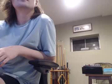 webcam man haunted_pantz live cam image #4208808