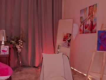webcam girl kali_nostra live cam image #2821613