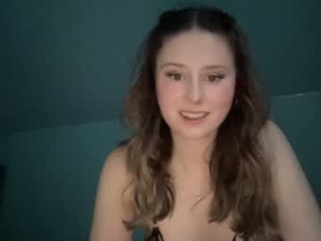 webcam girl rosawilliam live cam image #1238382