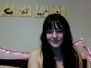 webcam couple saphirerose1 live cam image #6249062