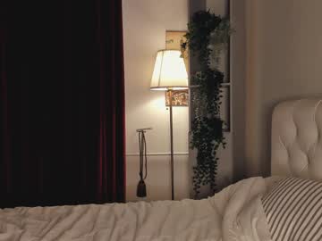 webcam girl dollorrie live cam image #1982551