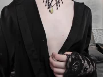 webcam girl eleanor_morte live cam image #2297623