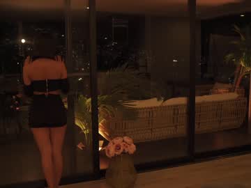 webcam girl honeyco57 live cam image #4844252