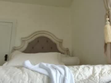 webcam girl littlegreekflower live cam image #6822514