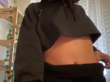webcam girl yourfavoritegirl_ live cam image #3999321
