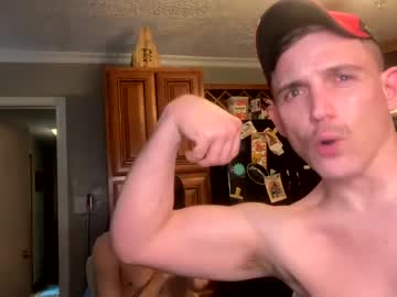 webcam man curiousboy7k live cam image #6747310