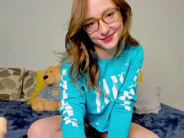 webcam girl innocentprovenguilty live cam image #1139419