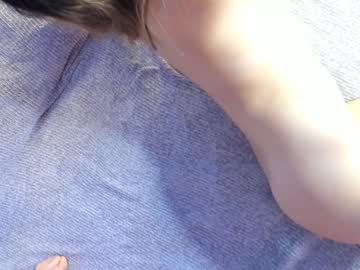 webcam girl kisimoto_key live cam image #2626170