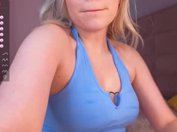 webcam couple libbyshepard live cam image #6551527