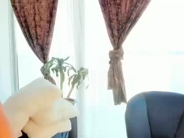 webcam girl naeily_evans live cam image #5326133