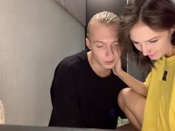 webcam couple witch_witch99 live cam image #3093986