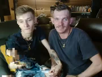 webcam man ethansxxx live cam image #5036110
