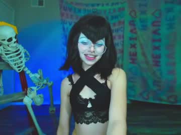 webcam girl hexivu live cam image #5590587