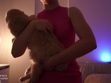 webcam girl ms_seductive live cam image #5191571