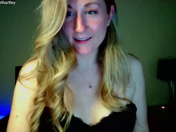 webcam girl brihartley live cam image #3757609