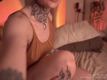 webcam girl fuckingtoy_ live cam image #6339725