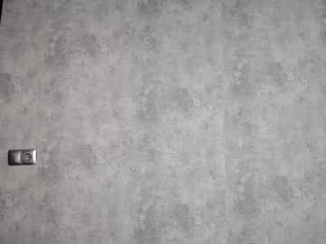 webcam girl nika_lodge live cam image #2971814