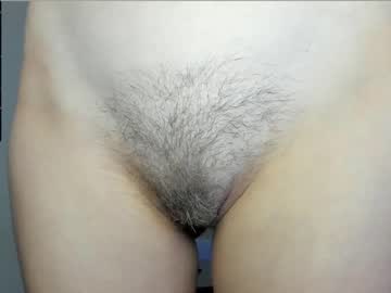 webcam girl orsonhot live cam image #2766811