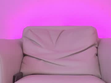 webcam girl shycinderella live cam image #400379