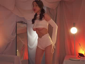 webcam girl sunny_maria live cam image #6327818