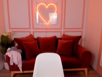 webcam girl cutie_pearl live cam image #2757010