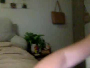 webcam girl eyecandi7 live cam image #2259947