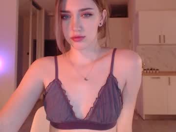 webcam girl uwuxo live cam image #567041