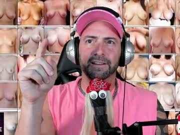 webcam man whaaaaaaaat live cam image #1821306