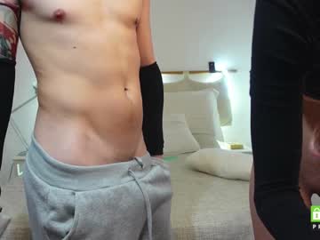 webcam couple couplegoodsx live cam image #3530177
