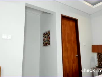 webcam girl merelin__ live cam image #2885251