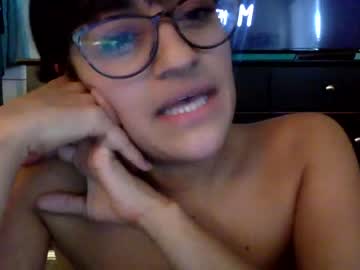 webcam girl tinydee555 live cam image #3275764