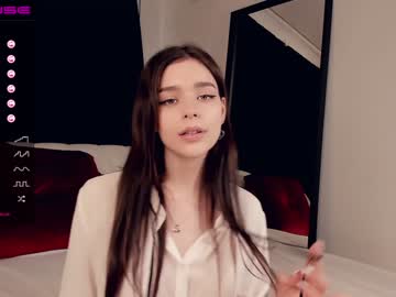 webcam girl aariaaadox live cam image #1988945
