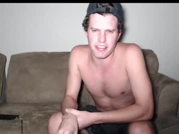 webcam man getmeofffortip live cam image #773332