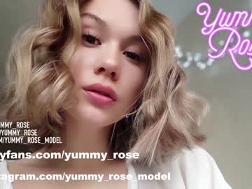 webcam couple yummy_rose live cam image #394572