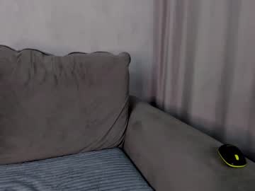 webcam girl bboobscarol_ live cam image #1758369