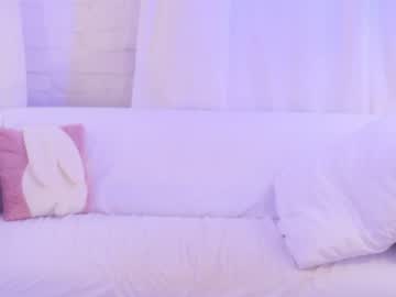 webcam girl eva_fashionista live cam image #5020954