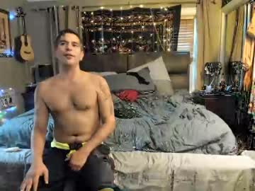 webcam couple hard_to_handlexxx live cam image #2748749