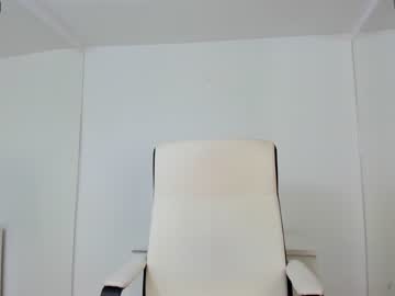 webcam girl ingridblondy94 live cam image #1937365