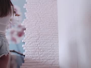 webcam girl mazzanti_ live cam image #5677992