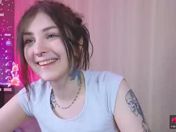 webcam girl your_gabby live cam image #7084861