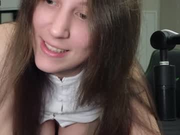 webcam girl alexa_dream live cam image #5114884