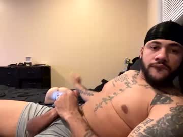webcam man thepipe_layer live cam image #3692797