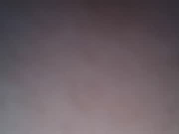 webcam girl valleygirl4u live cam image #1716963