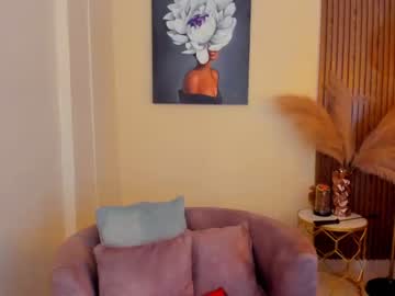 webcam girl jovanna_smith live cam image #6376724