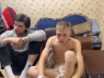webcam man oofcblessyummy live cam image #7023488