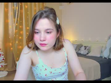 webcam couple agata_adams live cam image #3451059